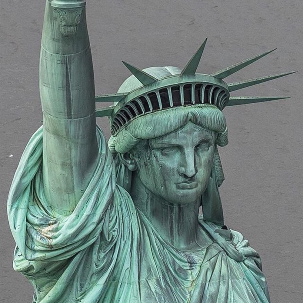 Meet your Posher, Arturo